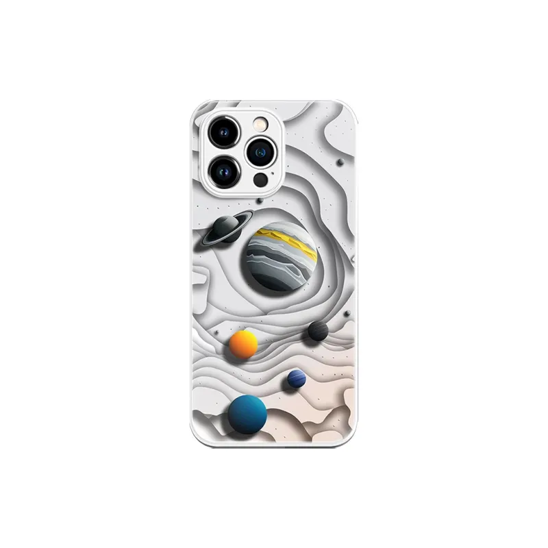 YOUYUEZHE Phone Cases-6