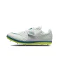 White Green