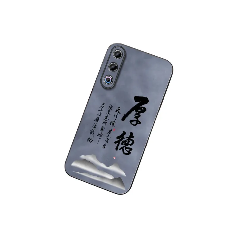 DAHUAXIAN Phone Cases-28