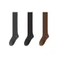 Dark Gray+Black+Coffee