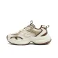 Beige Gold-W243357