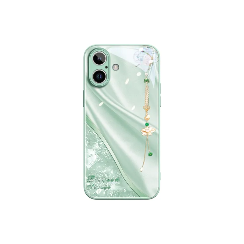 Gu Gu You Phone Cases-6