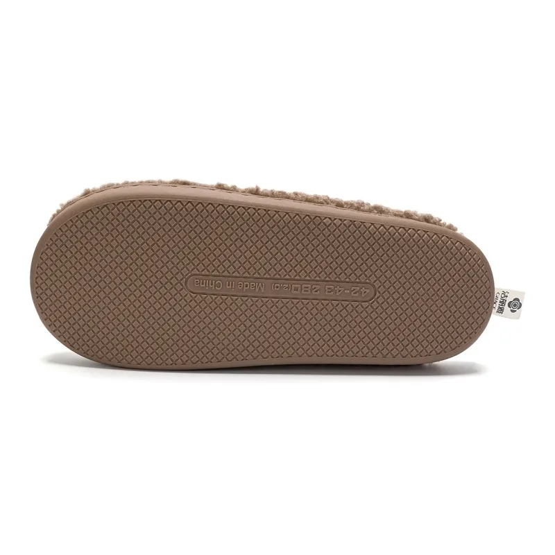 GRACE Slippers / Home Slippers-17