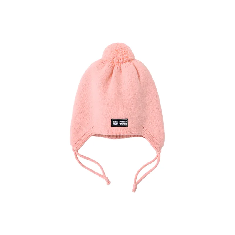 HLA Beanies Kids-9