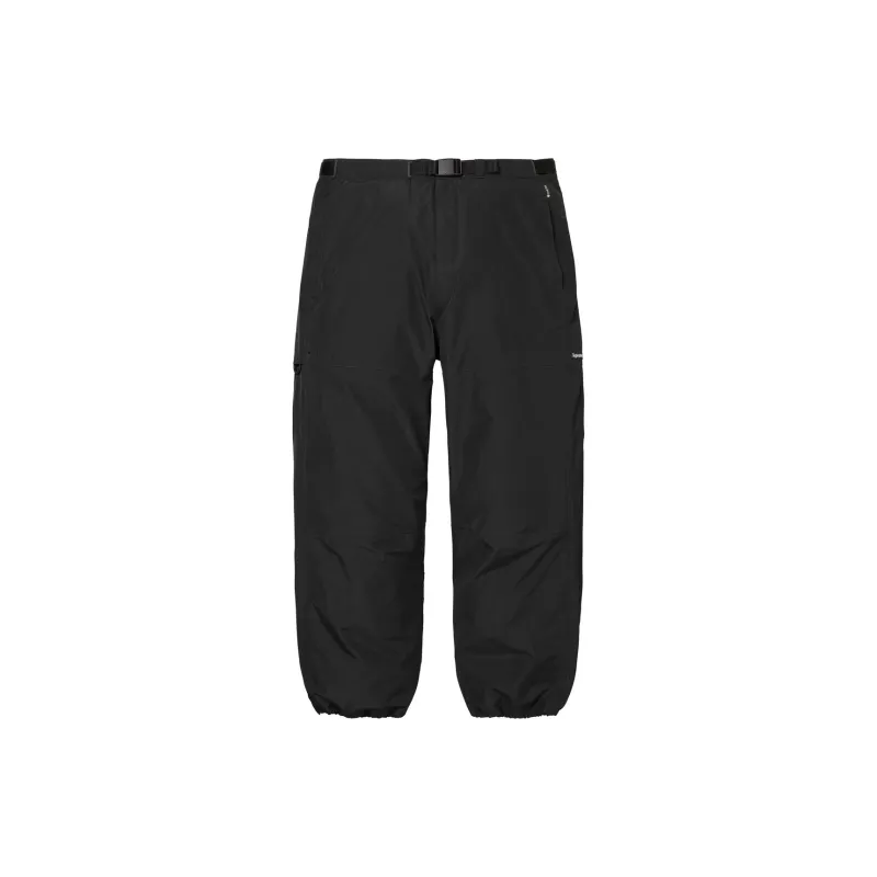 Supreme GORE TEX Pant FW24-7