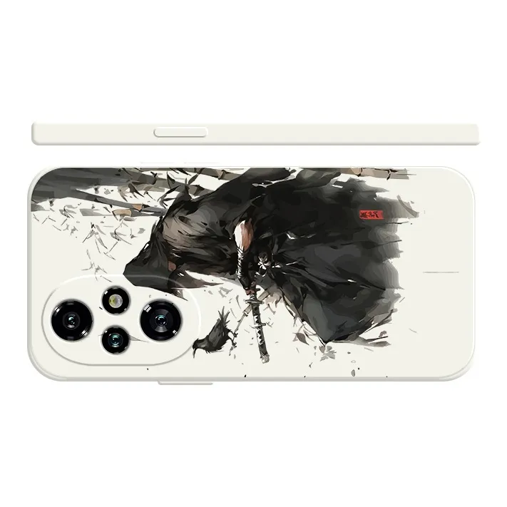 TUYAO Phone Cases-18