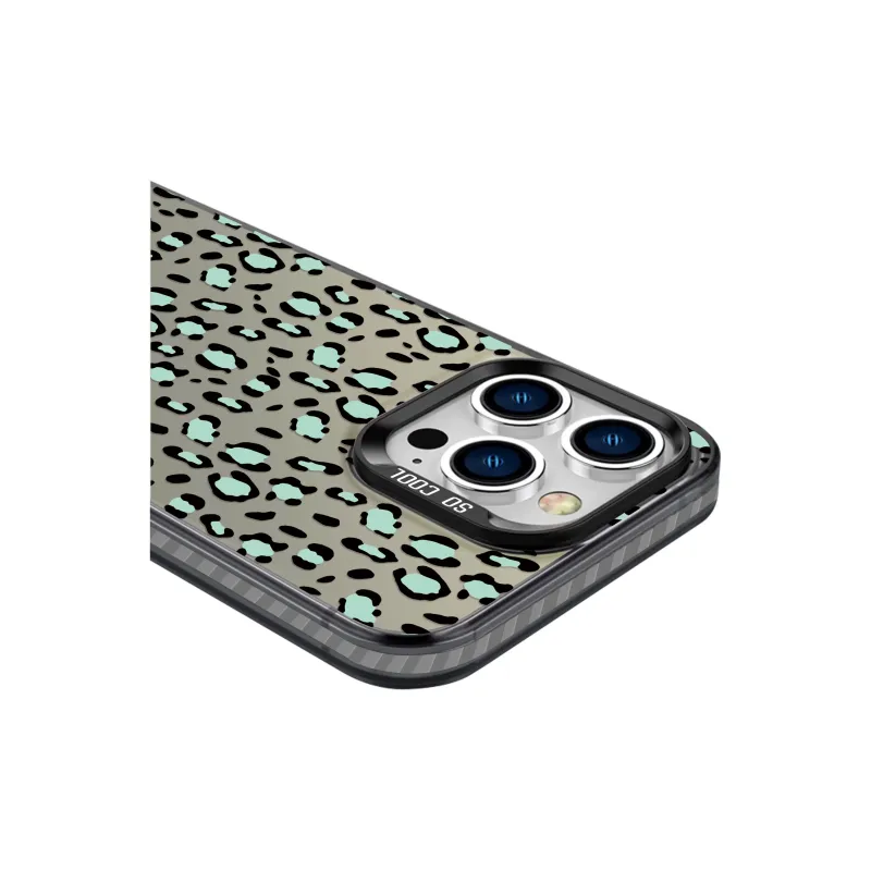 MINISO Phone Cases-5