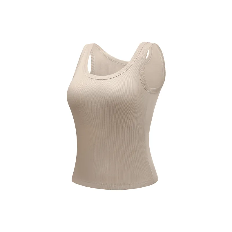 Runwei Tank Tops Women's 1 Pack-5