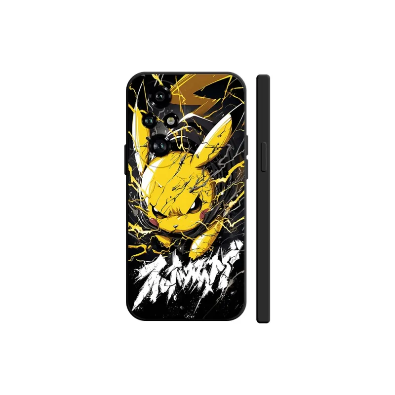 TUYAO Phone Cases-5