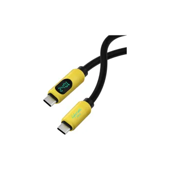 HAIBEISI Cables