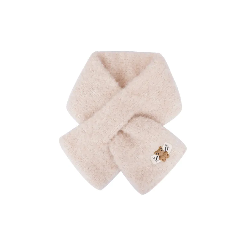 TUCANO Knit Scarves Women's-2