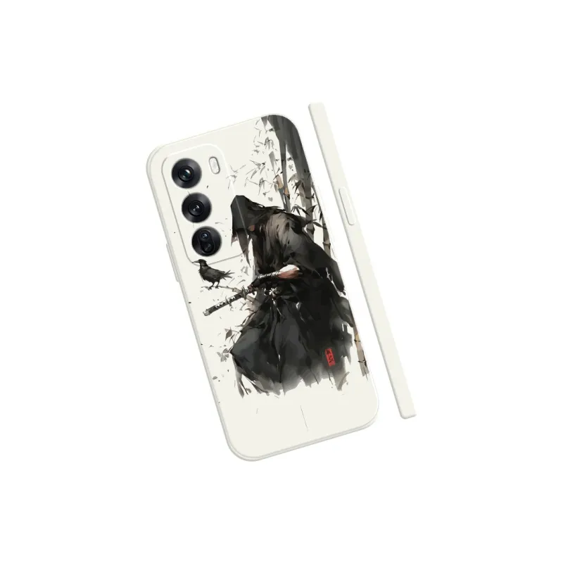 TUYAO Phone Cases-16