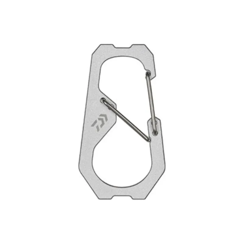 DAIWA Telescopic Buckle Fishing-3
