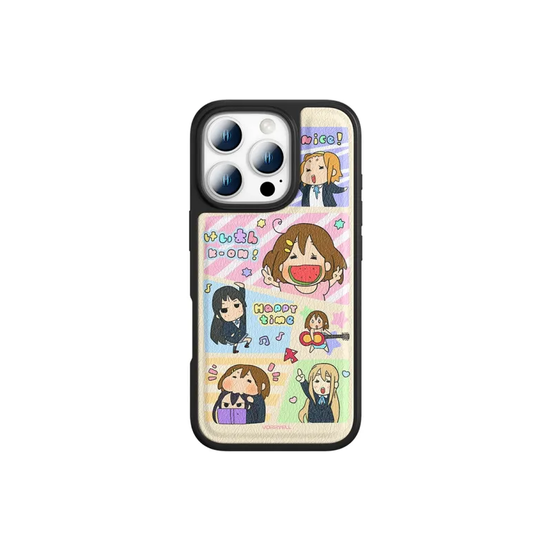 WOYE Phone Cases-9