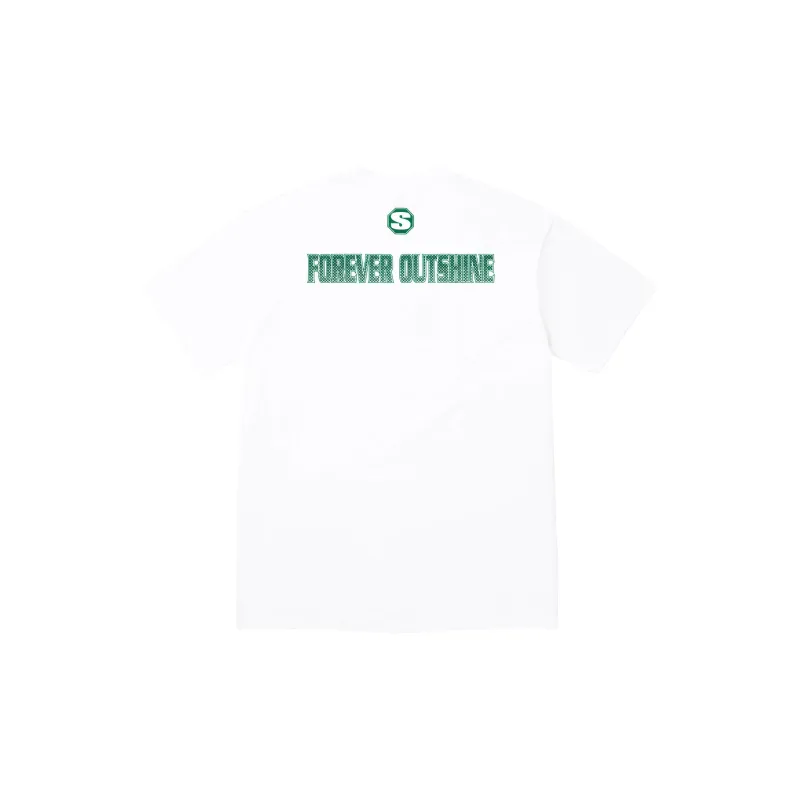 Supreme Blockbuster Tee-5