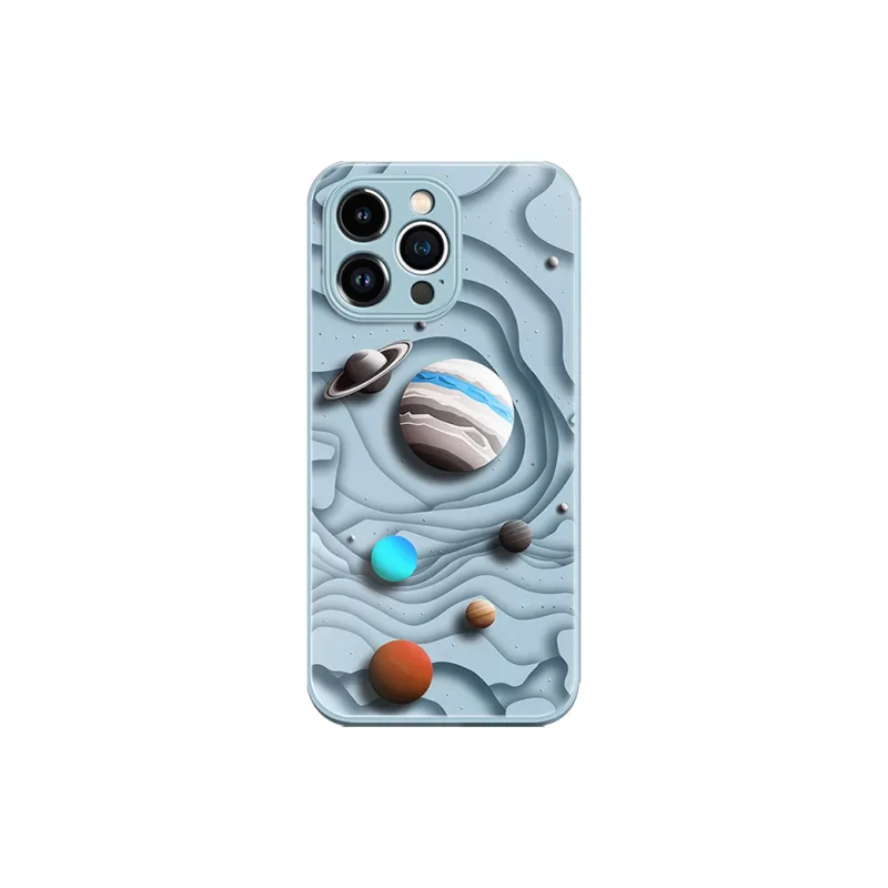 YOUYUEZHE Phone Cases-5