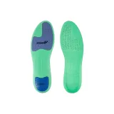 Bellflower Green BOUNCE Lightweight Edition