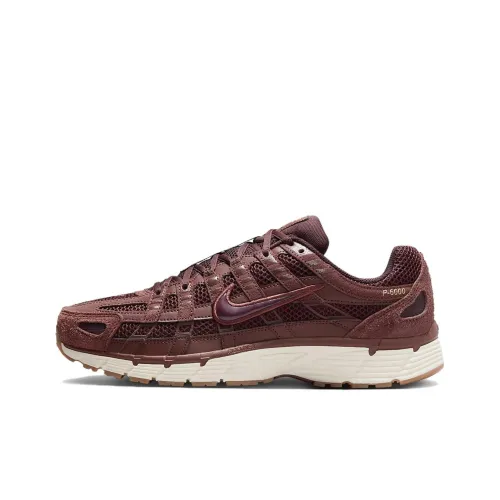 nike air vortex women leopard boots by bamboo