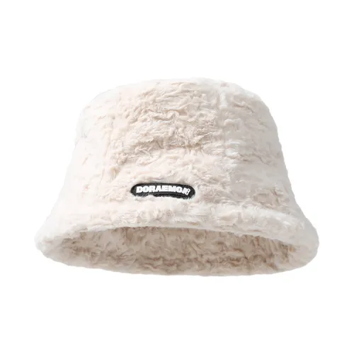 Shizhu Non Adjustable Bucket Hats Women's