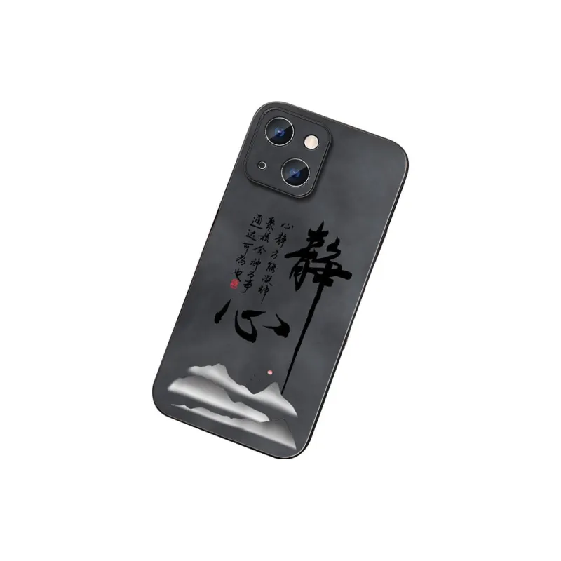 DAHUAXIAN Phone Cases-15
