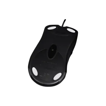 Tiger Gaming Mouse Pads
