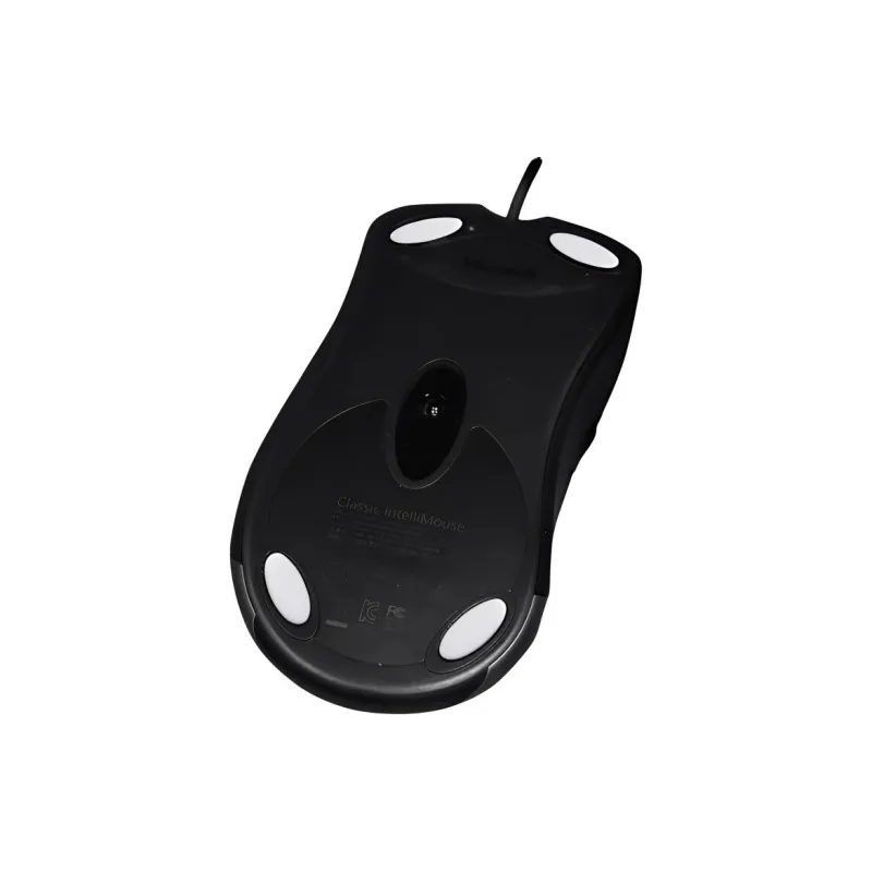 Tiger Gaming Mouse Pads-0