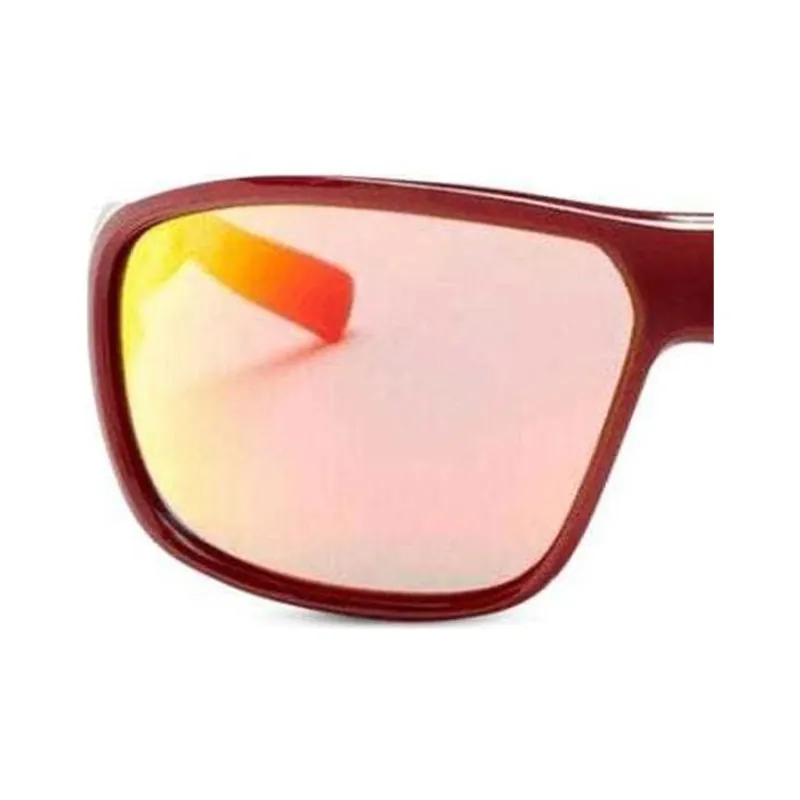 Nike Mercurial 8.0 Team Sunglasses-2
