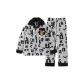 Gray Men's