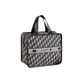 LUTEDAN Storage Bags