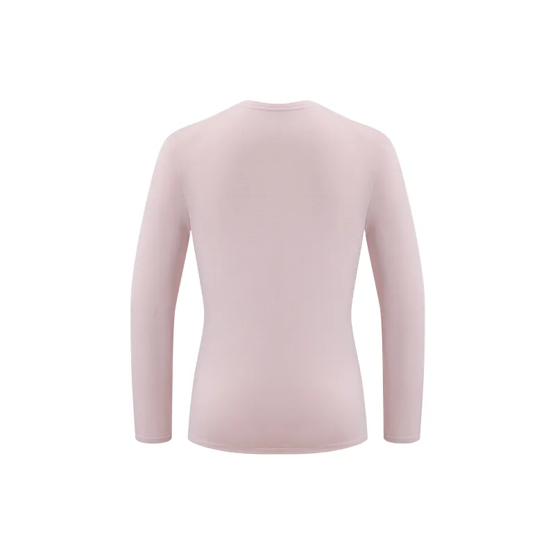 PELLIOT Classic 1.0 T Shirts Women's-5