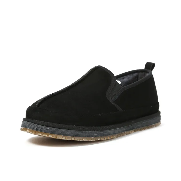 Old Meihua Coverage Balance Low Top Casual Shoes Unisex-2