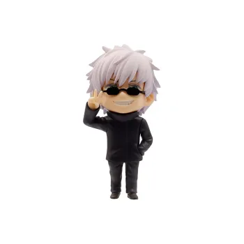 TAITO Jujutsu Kaisen, Satoru Gojo, With Base Bonus Gifts