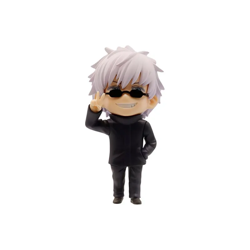 TAITO Jujutsu Kaisen, Satoru Gojo, With Base Bonus Gifts-0