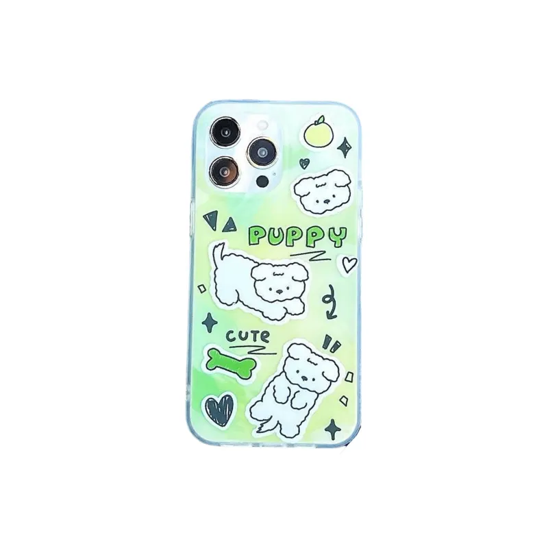 BZZOKI Phone Cases-3