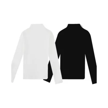 JUNEROSE Undershirts Women's 2 Pack
