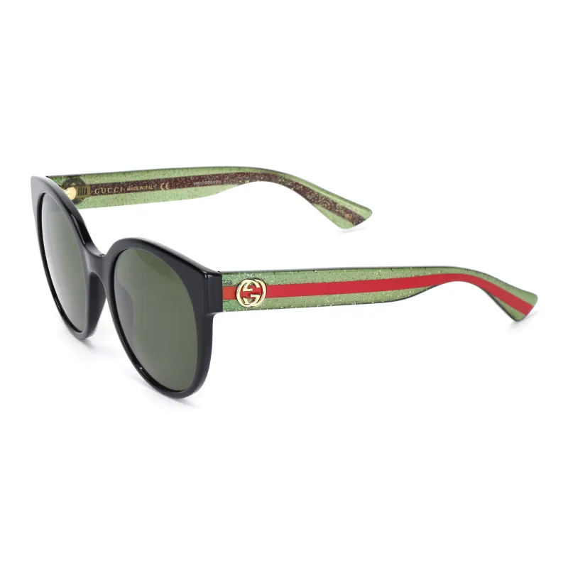 GUCCI Sunglasses Women's-0