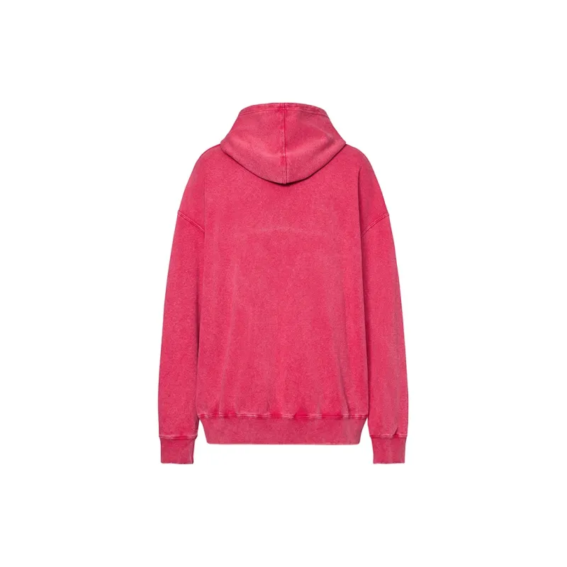 GTRG Sweatshirt Unisex Watermelon Red-1