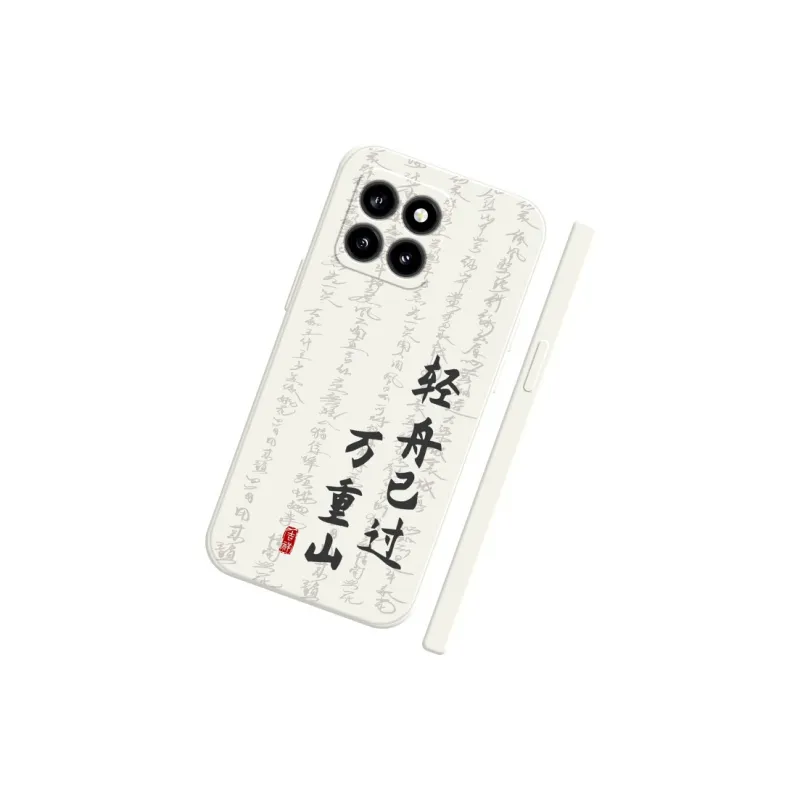 TUYAO Phone Cases-2