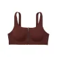 Burgundy Brown/Burgundy Brown