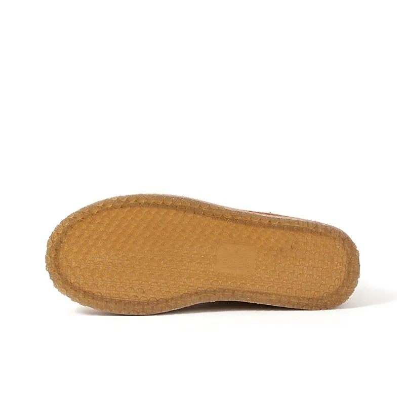 Old Meihua Coverage Balance Low Top Casual Shoes Unisex-3