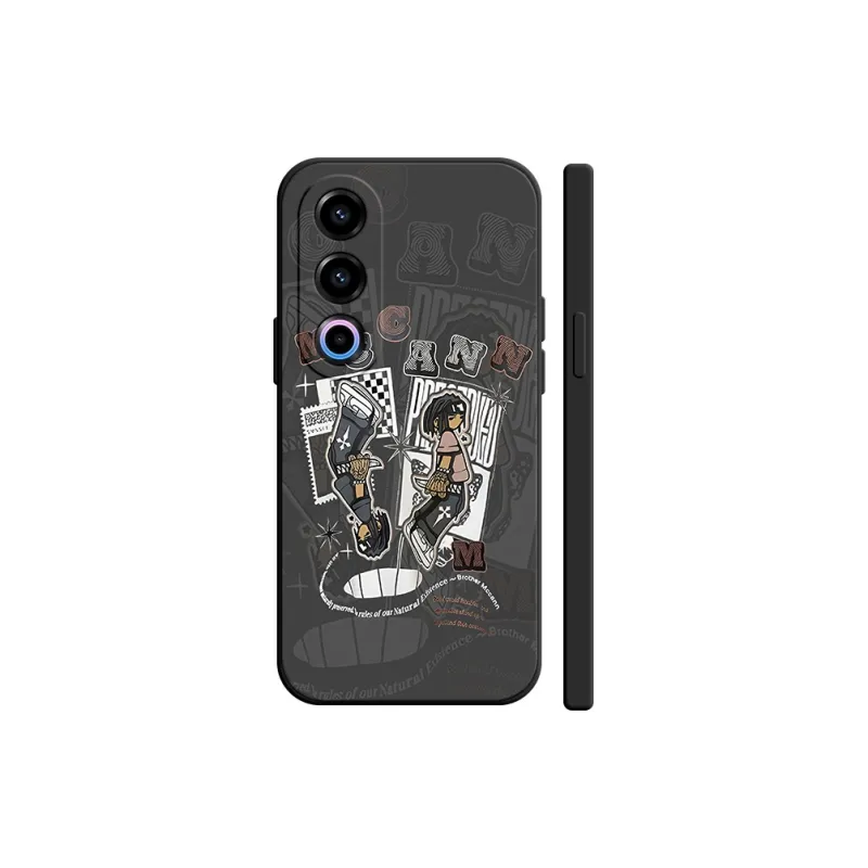 TUYAO Phone Cases-10