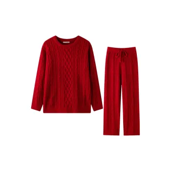MEITENG Men Pajama Sets
