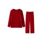 Red R24227 Men's