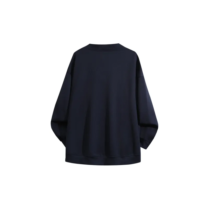 JEANSWEST CLUB Knitwear Unisex-20