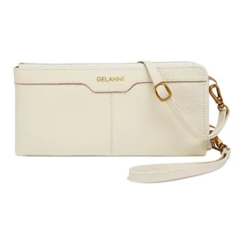 GELANNI Cellphone Pouches