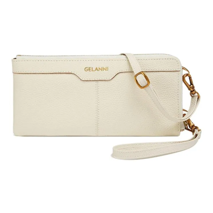 GELANNI Cellphone Pouches-0