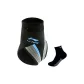 Black Blue 1 Pack+KTZ Black Socks