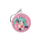 Hatsune Miku Cherry Blossom Pink