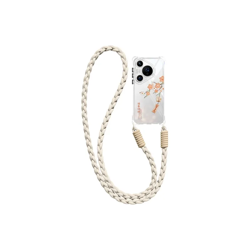 RVIXE Phone Cases-18