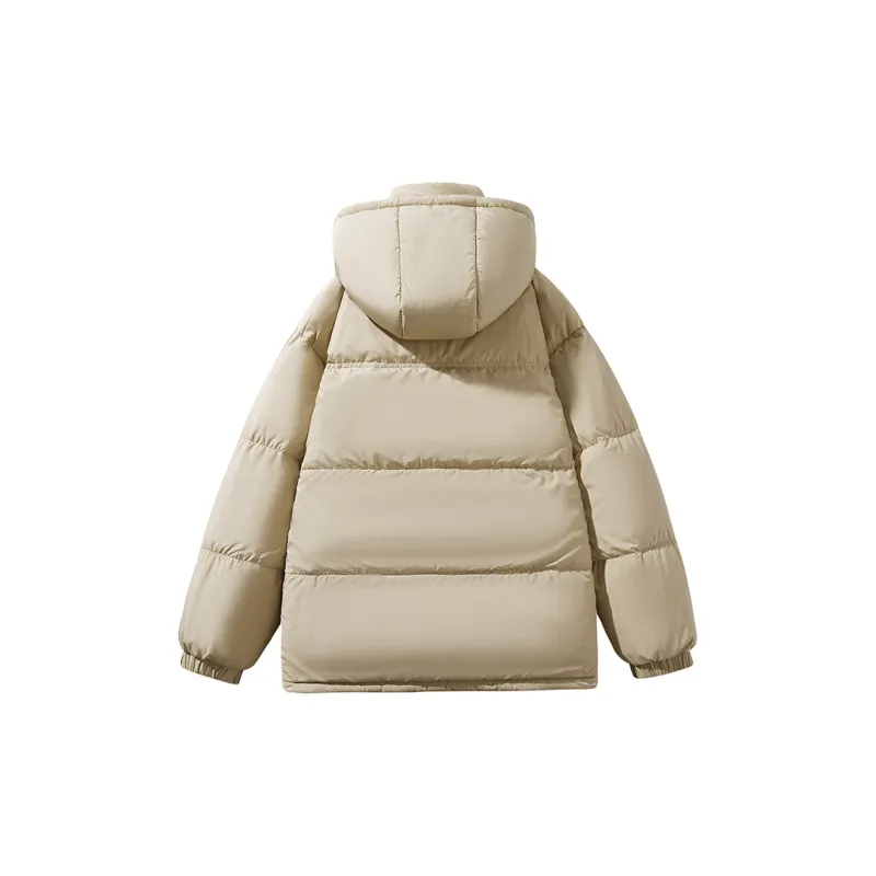 CrocoSport Down Jackets Unisex-16